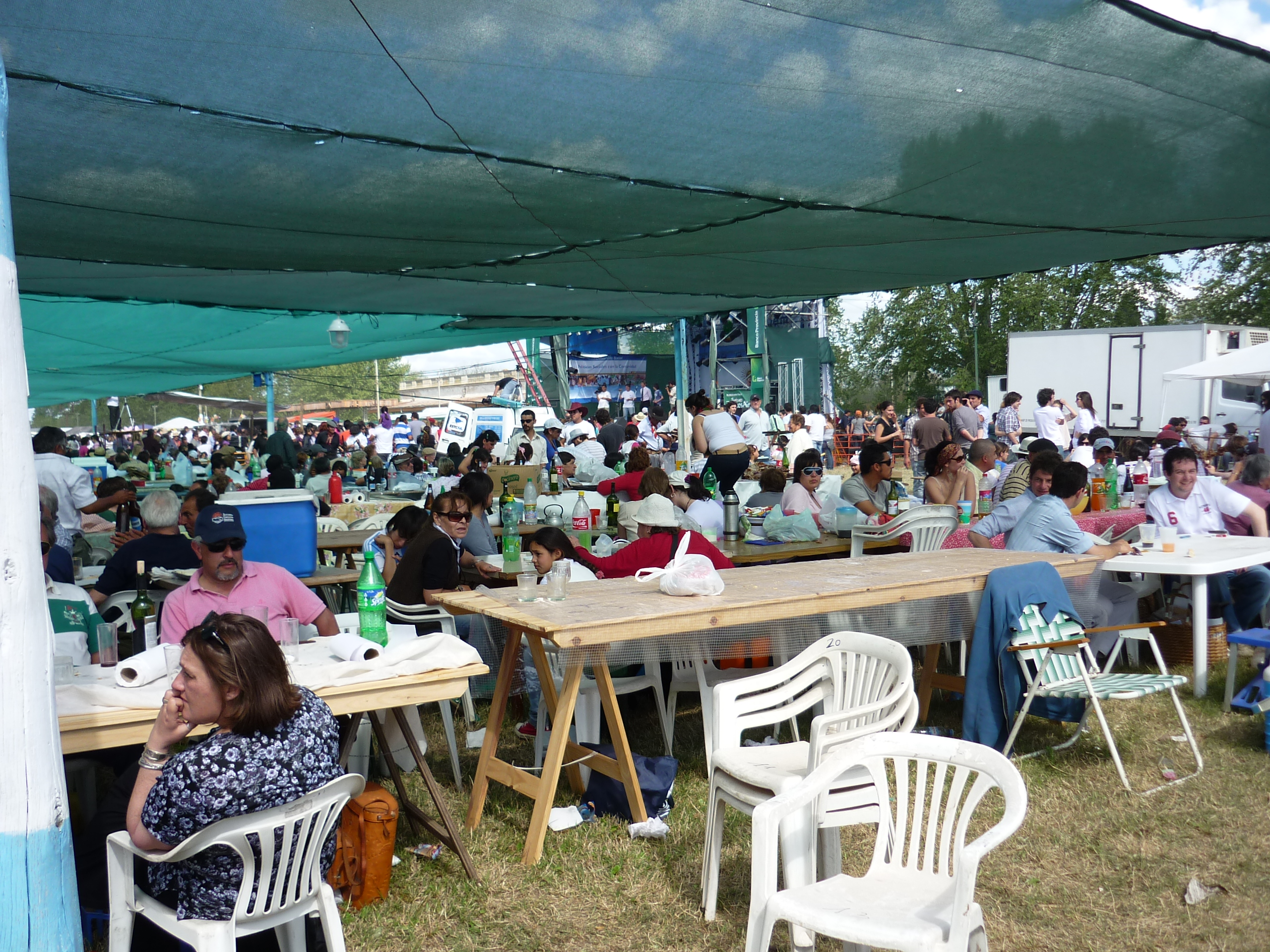 fotos/2010-10-10 - Fiesta del cordero/P1010541.JPG